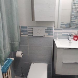 Chambre Lit King-Size